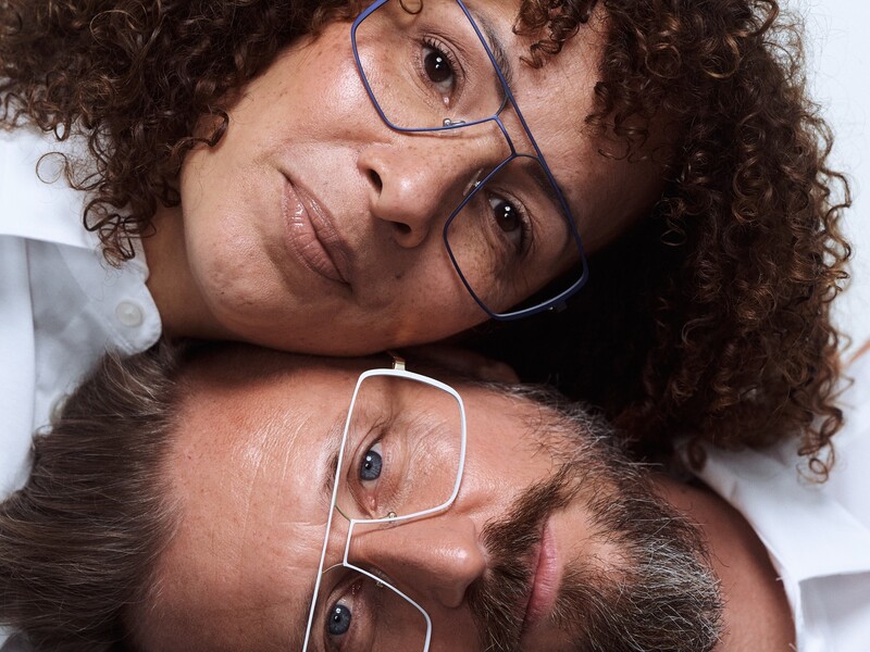 KunoQvist: een ode aan creativiteit en tijdloos design