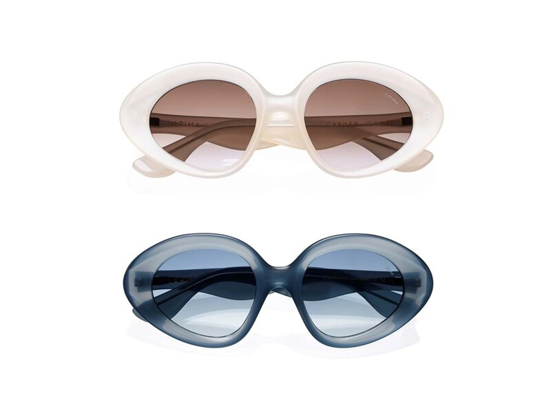 LAPIMA presenteert Perfect Blue