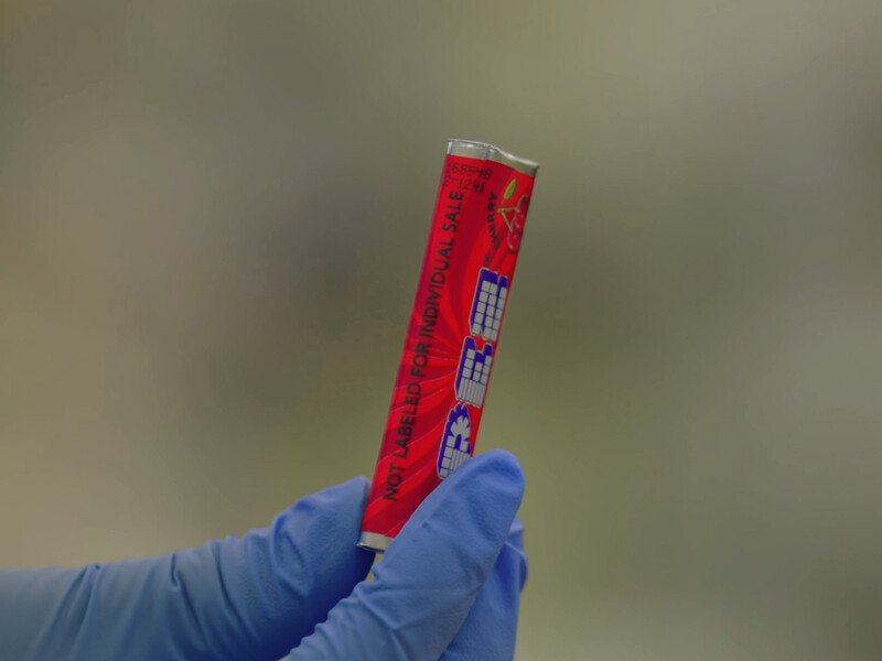 Hoe PEZ met LEIBINGER de productie op volle toeren houdt