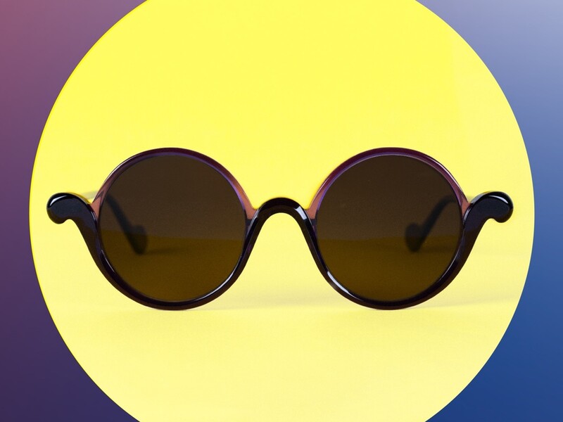 MOREL x Constance Guisset