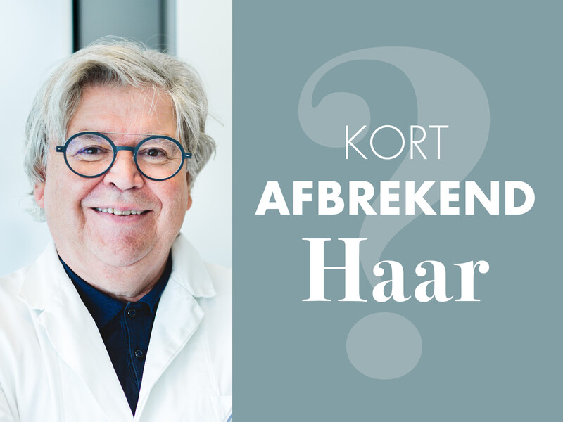 Ondernemen in de coronacrisis: Juwelier-Goudsmid Punte Arnhem