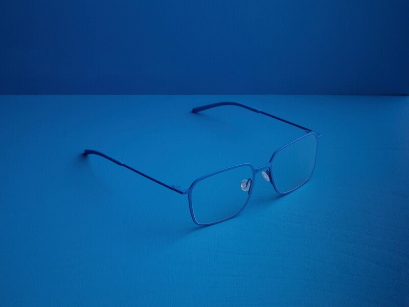 Ørgreen lanceert NYHAVN-collectie: kleur in zijn puurste vorm