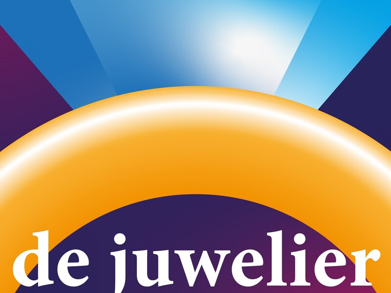 Nieuwe podcastaflevering over leiderschap op de werkvloer&nbsp;