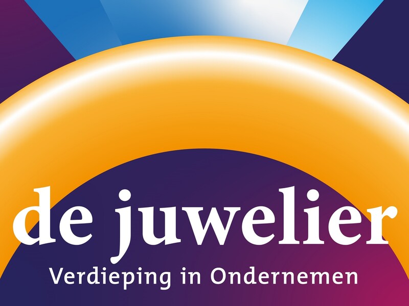 PODCAST: Wat zegt Chat GPT over de toekomst van de juweliersbranche?