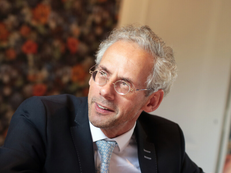 PrismaNote helpt juweliers om meer omzet uit de winkel te halen