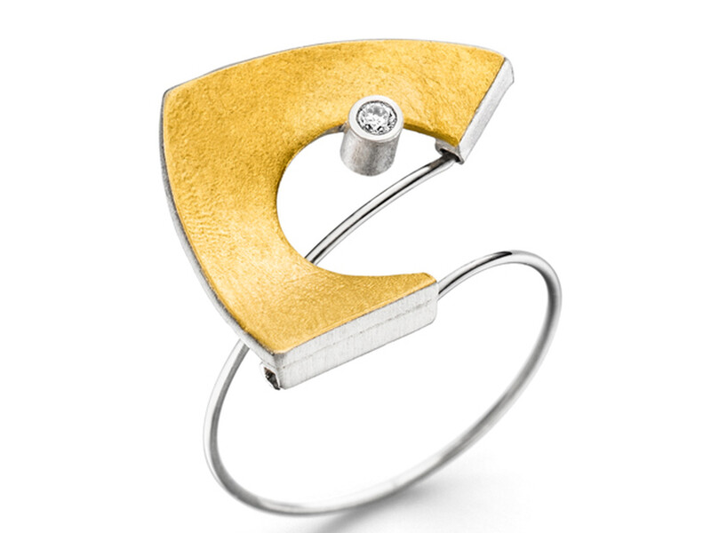 Noviteiten MANU Schmuck
