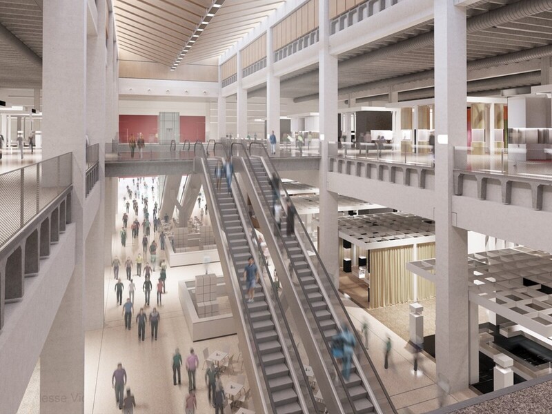 Vicenzaoro presenteert vernieuwde beursopzet en internationale topmerken