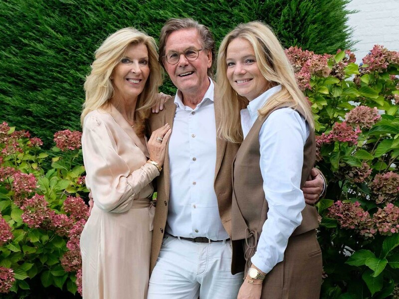 Monzario wordt Monzario by Tess