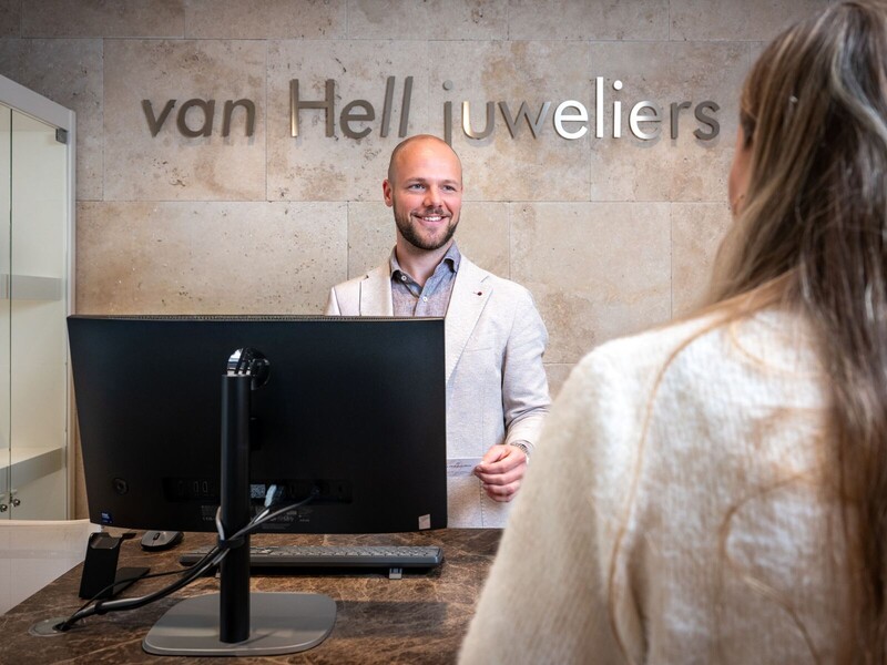 &ldquo;We hebben met Vendit nog meer grip op onze processen&rdquo;