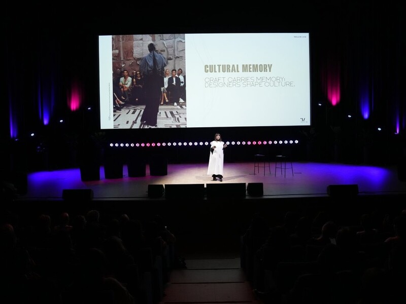 Vicenzaoro brengt internationale juweliersbranche samen met kennis en innovaties&nbsp;