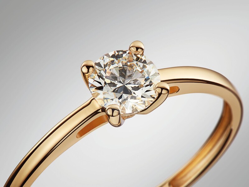 Lanceringsevent Yara Labgrown diamanten