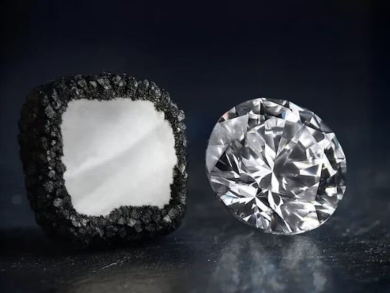 Gisser en Zeeman vrijdag voor de rechter