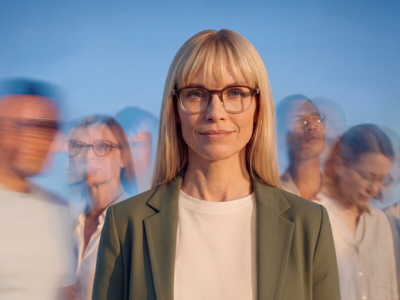 Ontmoet het ZEISS-team en laat u inspireren tijdens BOLD XXL