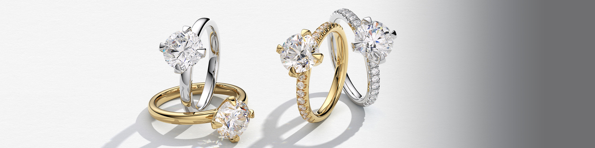 Sif Jakobs Jewellery
zet volgende stap
in de Benelux