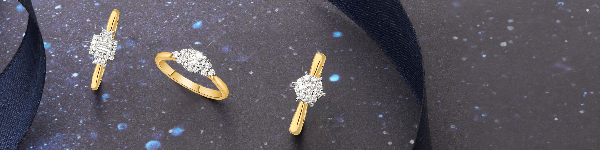 Aanzoeksringen: trends in de markt volgens
Pas Diamonds
