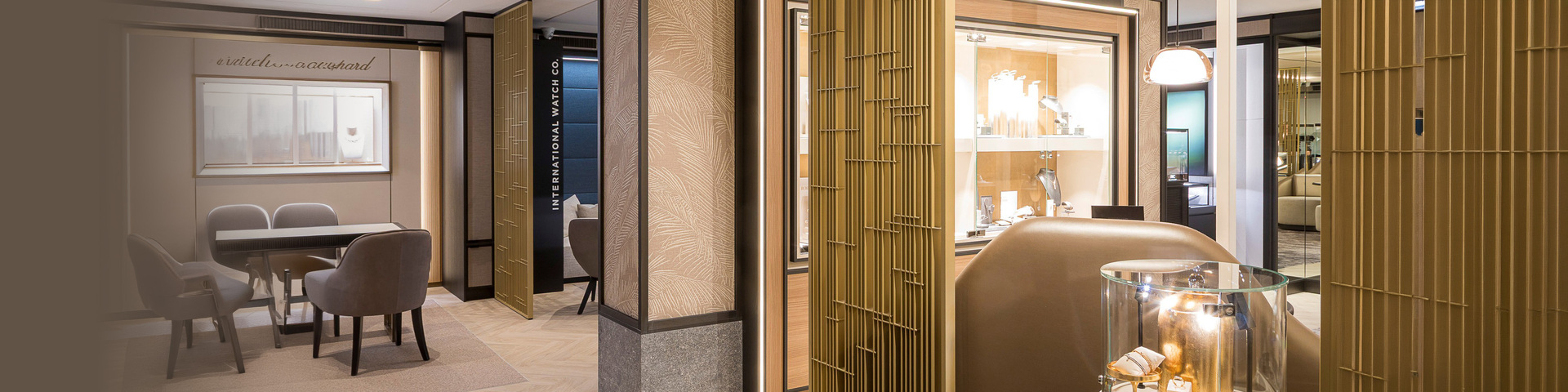 Juweliershuis Aalbers met
nieuwe Elan klaar voor
volgende hoofdstuk