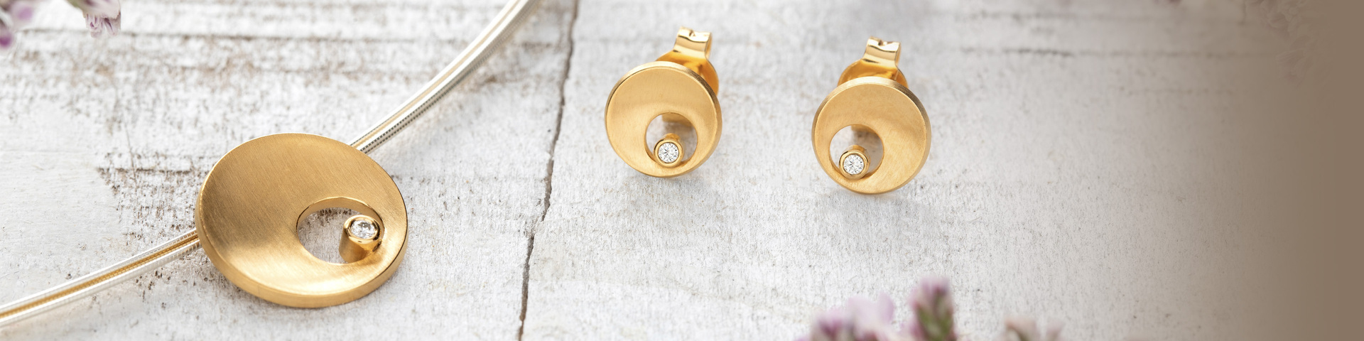 Peter Wagevoort Agenturen:
bastian inverun &
Heide Heinzedorff