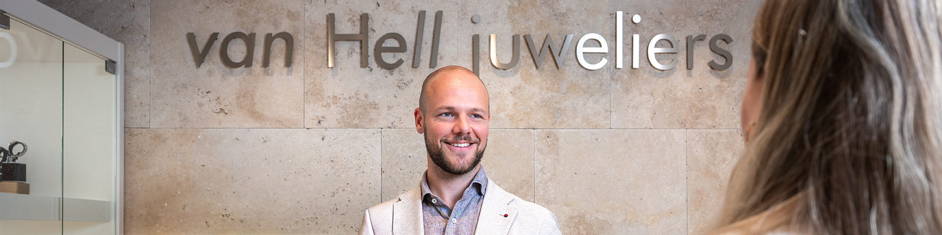 &ldquo;WE HEBBEN MET VENDIT
NOG MEER GRIP OP ONZE PROCESSEN&rdquo;