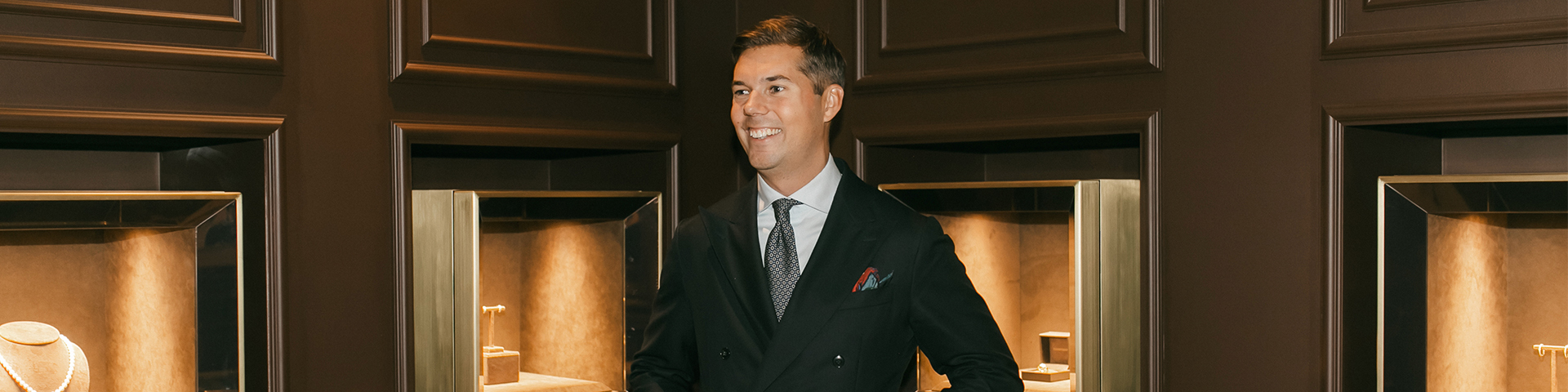 scandinavisch
sieradenmerk
vanbruun