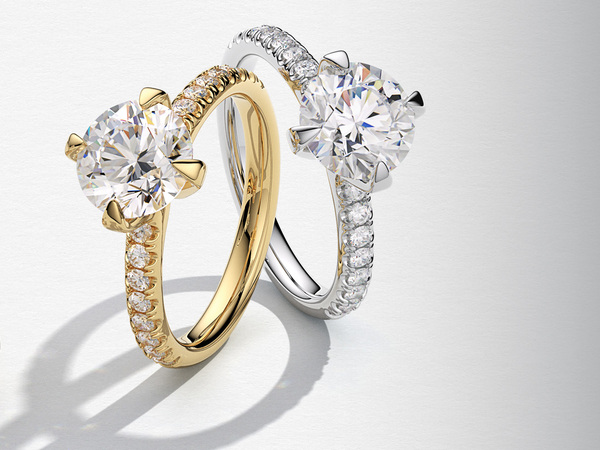 Sif Jakobs Jewellery
zet volgende stap
in de Benelux