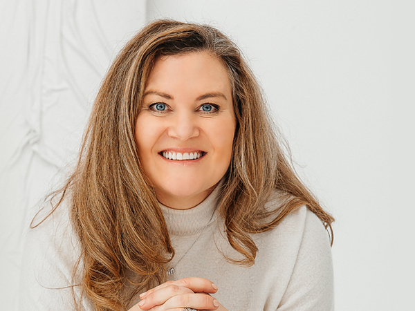 "Voor ons is de juwelier het gespecialiseerde afzetkanaal voor Delve Jewellery"
