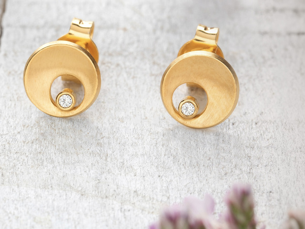 Peter Wagevoort Agenturen:
bastian inverun &
Heide Heinzedorff