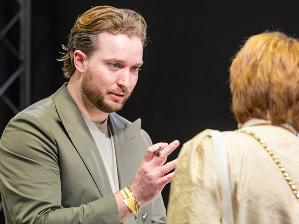 JewelPro Days bouwt voort op succesvolle eerste editie