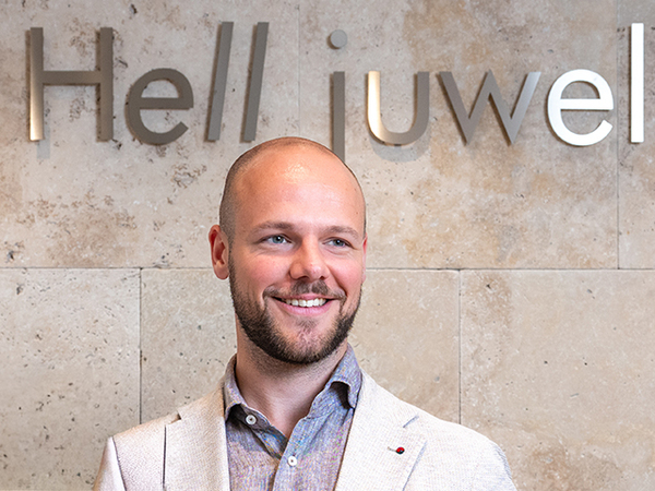 &ldquo;WE HEBBEN MET VENDIT
NOG MEER GRIP OP ONZE PROCESSEN&rdquo;