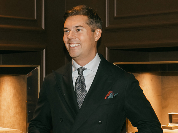 scandinavisch
sieradenmerk
vanbruun