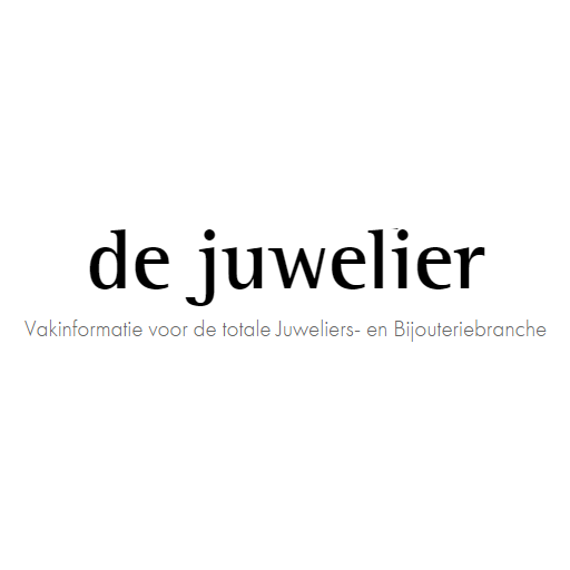 (c) Dejuwelier.biz